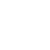 Dictons opticiens Optométriste Ophtalmologiste