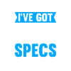 Optiker Sprüche Optometrist Augenarzt