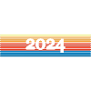 Year 2024