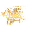 Witzig 1982