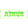 Best man Athur