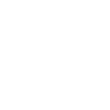 Jahr 2018