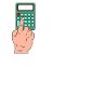 Bookkeeping Accountant Bookkeeper