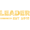 2015