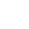 Bookkeeping Accountant Bookkeeper