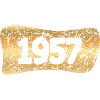 1957