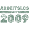 seit 2009