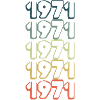 en 1971