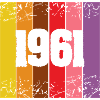1961