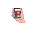 Bookkeeping Accountant Bookkeeper