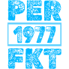 Verbesserung 1977