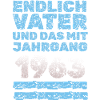 1963