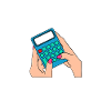 Bookkeeping Accountant Bookkeeper