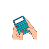 Bookkeeping Accountant Bookkeeper