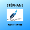 Rédacteur Web Seo