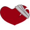 L'Amour ça fait mal