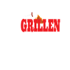 Grillen und Camper Geschenkidee