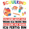 Schulkind Einschulung Schulkinder Geschenk