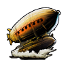 Zeppelin 01