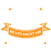 Abitur Abschluss Abiturient Geschenk