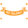 Abitur Abschluss Schulabschluss Geschenk