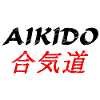 Aikido