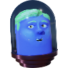 Ned the Head
