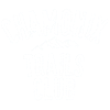 Chamonix trails club