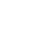 Inde