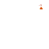 Grillen und Camper Geschenkidee