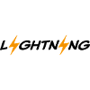 Lightning - Bitcoin