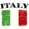 Italian flag