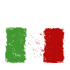 Italian flag