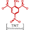 TNT Trinitrotoluene