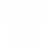 St Moritz trails club