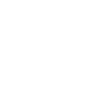 Schrauberkönig