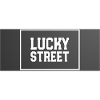 Lucky Street