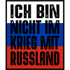 Russland