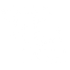 Sterne,stern,weisse Sterne, illustration