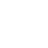 Je n’aime pas perdre
