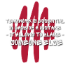 Blame Game: Teamwork Irony