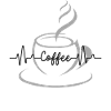 Design ohne Titel