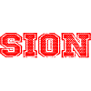 Sion