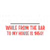 De chez moi