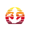 Lustige Wilhelmshaven Sprüche