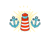 Lustige Wilhelmshaven Sprüche