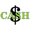 Cash