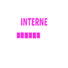 futur interne