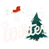 Hiver