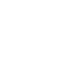Perfect white